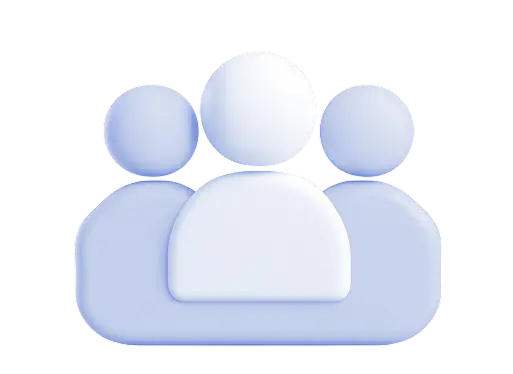 Regístrate en Index Fertinex Ark